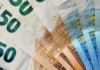 НАП започва ревизии на милионерите от заплати