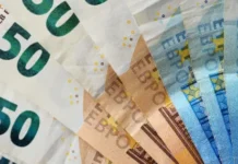 НАП започва ревизии на милионерите от заплати