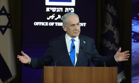 netanahu-obeshta-iznenadi-pred-oon-dnes-1