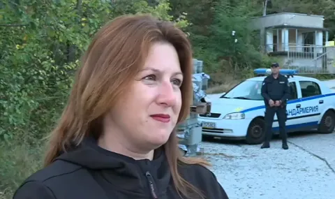 oblastniat-upravitel-na-gabrovo-dni-predi-vzriva-v-emko-e-izvarshena-proverka-1