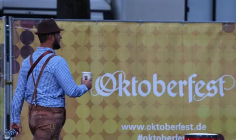 oktoberfest-2026-zapochna-v-munhen-pri-zasileni-merki-za-sigurnost-snimki-1