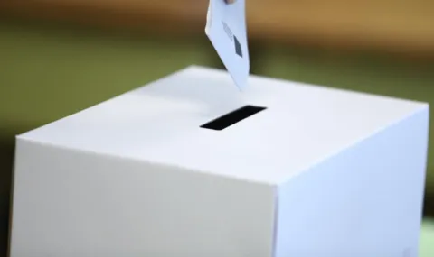 ostava-den-do-oficialnoto-nachalo-na-predizbornata-kampania-1