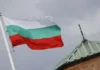 Посланията на политиците за 22 септември