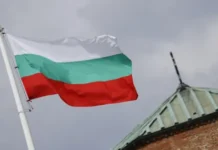 Посланията на политиците за 22 септември