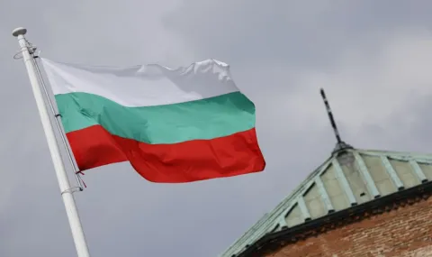 poslaniata-na-politicite-za-22-septemvri-1