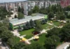 Предстои модернизиране на 49 университета, училища, детски градини и ясли в 50 общини