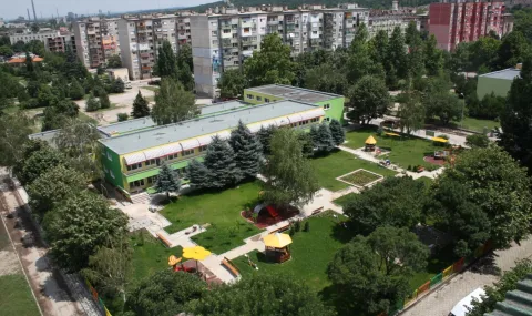predstoi-modernizirane-na-49-universiteta-uchilishta-detski-gradini-i-asli-v-50-obshtini-1