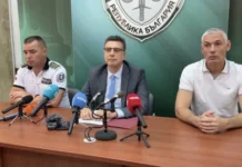 Задържаните в Бургас наркотици може да са на стойност над 15 млн. евро