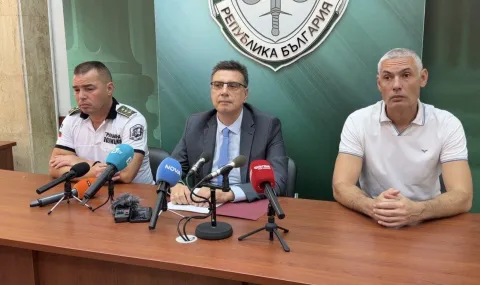 predvaritelna-ocenka-zadarjanite-v-burgas-narkotici-moje-da-sa-na-stoinost-nad-15-mln-evro-1