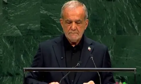 prezidentat-na-iran-obvini-sasht-v-terorizam-ot-tribunata-na-oon-1