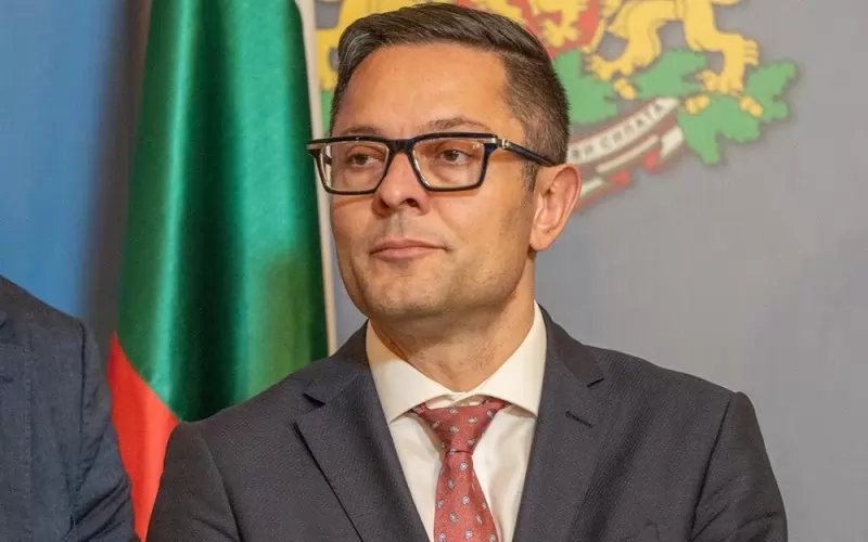 pulev2_2.jpg