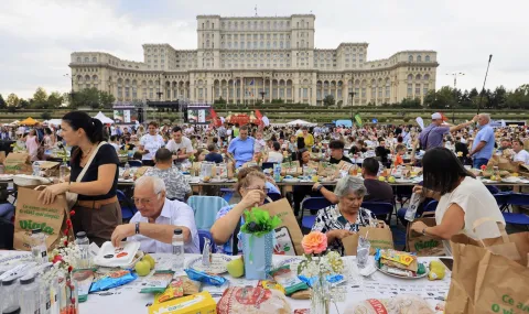 rekord-na-gines-20-000-dushi-sednaha-na-nai-dalgata-masa-v-sveta-v-rumania-1