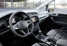 Audi и Volkswagen изтеглят над 2,1 млн. автомобила