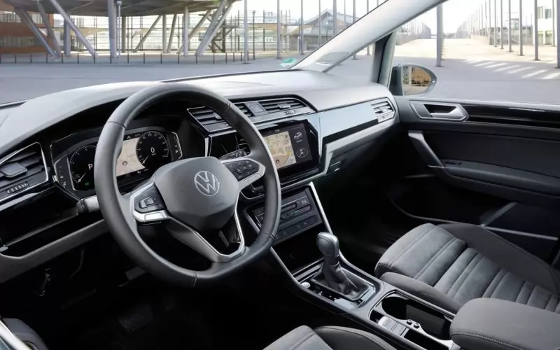 rueckruf-volkswagen-menkungsausfall-2609_giiqod.jpg
