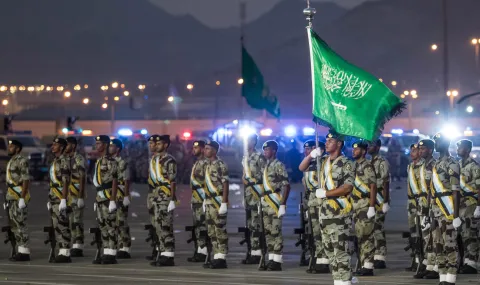 sasht-preduprediha-grajdanite-si-da-ne-patuvat-do-sauditska-arabia-1