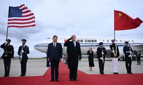 si-dzinpin-v-sasht-kitai-i-amerika-trabva-da-badat-partnyori-a-ne-sapernici-1