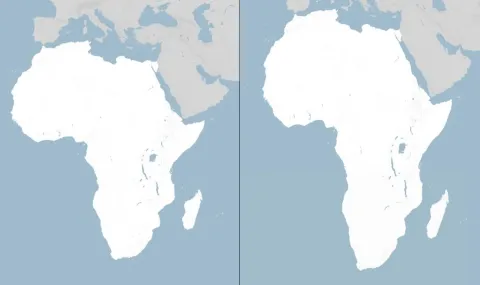 skandal-v-oon-prieha-nova-karta-na-sveta-zaradi-afrika-1