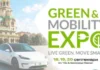 София се превръща в столица на зелената мобилност по време на Green & Mobility Expo