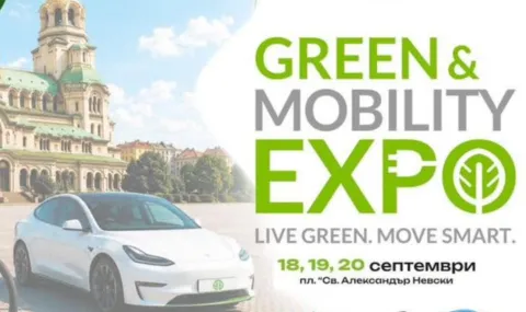 sofia-se-prevrashta-v-stolica-na-zelenata-mobilnost-po-vreme-na-green-mobility-expo-1