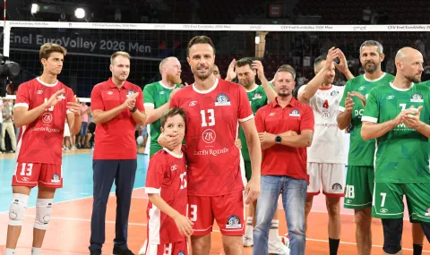 svetovnite-legendi-pobediha-balgarskite-zvezdi-v-benefisa-na-teodor-salparov-1