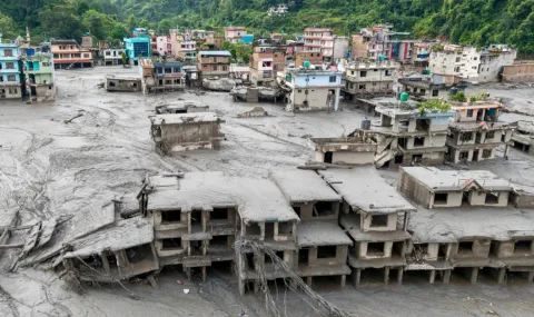 tragediata-v-nepal-jertvite-na-svlachishtata-nablijavat-1400-1