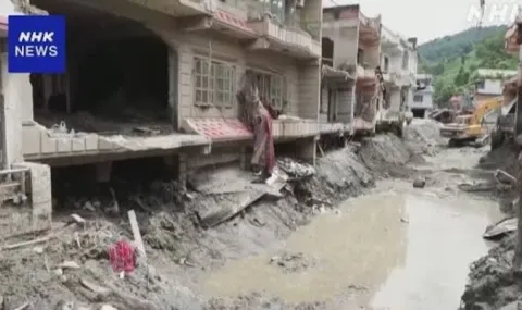 tragediata-v-nepal-jertvite-veche-sa-nad-1200-1