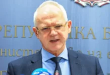 Васил Велев, АИКБ: МРЗ не би следвало да се увеличава при настоящото състояние на икономиката