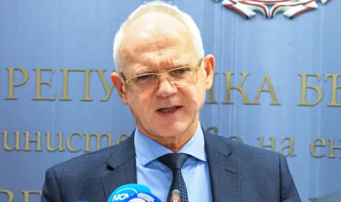 vasil-velev-aikb-mrz-ne-bi-sledvalo-da-se-uvelichava-pri-nastoashtoto-sastoanie-na-ikonomikata-1