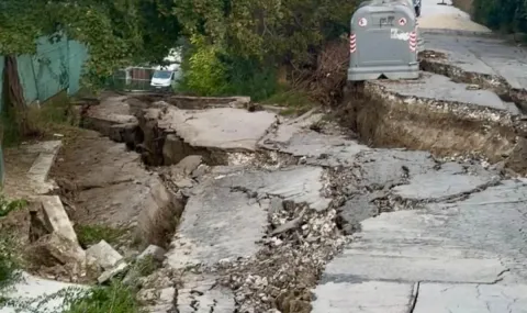 vik-varna-iska-moratorium-za-stroejite-v-asparuhovo-1
