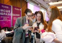 Испания е новата любима образователна дестинация на българите