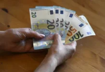 За някои професии минималните прагове на осигуровките скачат с 30%