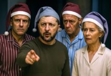 „Европа остава сама с Русия“: Американски генерал обясни какво очаква ЕС