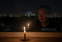 Киев трябва да бъде напуснат незабавно: Баранчик обясни какво ще се случи след това
