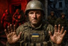 Как може да завърши войната в Украйна: Идентифицирани са четири основни сценария – от капитулация до безкраен конфликт