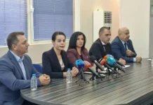 Лекарската ОПГ в Пловдив взела пари за 24 000 пътеки при 49 легла