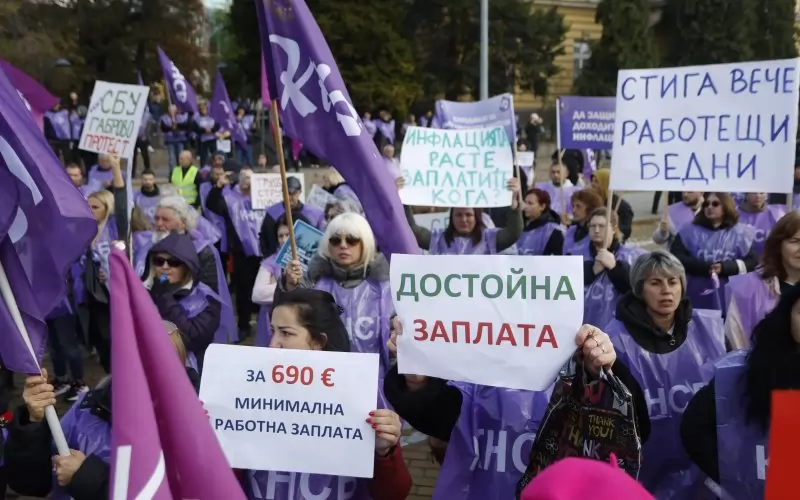 65c10a38-c5c6-42f8-9b19-ee586d2810f3.jpeg