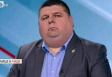 Ивайло Мирчев да каже убитият Мартин Нотариуса ли му уреди палата в кв. “Лозенец”? Откъде са ТОРБИТЕ С КЕШ?
