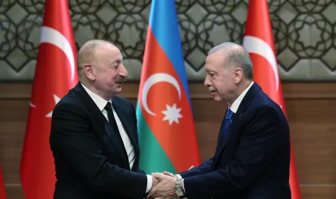 aliev-otkaza-sreshta-s-erdogan-naprejenieto-mejdu-azerbaidjan-i-turcia-raste-2