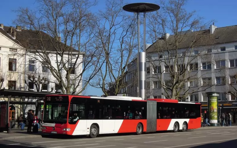 aseag_capacity_aachen_hauptbahnhof.jpg