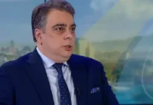 Асен Василев: Правителството изпусна цените. Изключително тежко при това