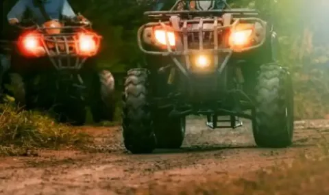 atv-se-udari-vav-fontan-v-gorna-orahovica-shofyorat-s-pochti-2-promila-alkohol-1