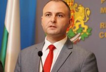 Особеният управител на „Лукойл“: Рафинерията произвежда повече, отколкото потребява