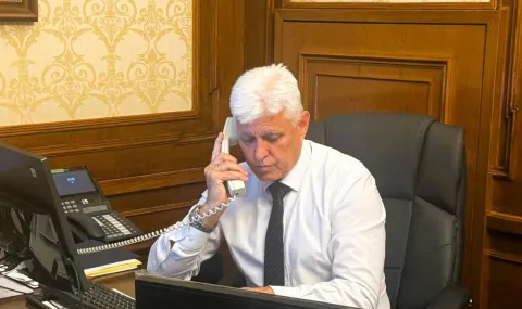 balgaria-rumania-i-turcia-obsajdat-obshti-deistvia-v-cherno-more-1