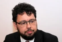 БАСЕЛ: Европа пази парите си, България не