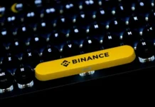 Безпрецедентен удар по Binance: хакери откраднаха $6,3 млрд. за 20 минути