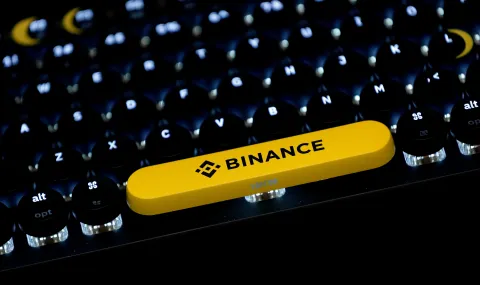 bezprecedenten-udar-po-binance-hakeri-otkradnaha-63-mlrd-za-20-minuti-2