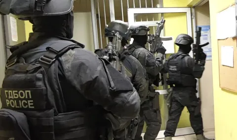 bivshiat-deputat-ot-dps-ilia-iliev-e-zadarjan-pri-akciata-v-kostinbrod-1