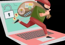 ОББ предупреди за нови фишинг атаки