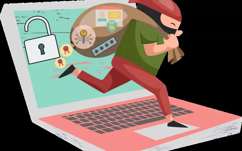 cybersecurity-computer-security-6949298.jpg