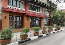 Чисти като сълза: Никой от кандидатите за ВСС не са имали връзка с Нотариуса, Осемте джуджета и Красьо Черния